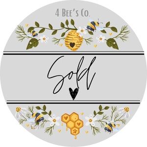 Norwex Baby Bandana Bib